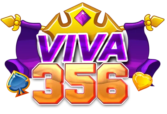 VIVA356